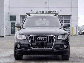 Audi Q5 * 2.0 Progressiv CLEAN CARFAX | POWER WINDOWS | SU, снимка 2
