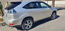 Lexus RX 400h, снимка 5