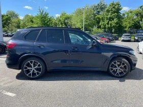 BMW X5 xDrive40i, снимка 4