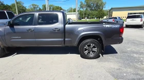 Toyota Tacoma TRD Sport,   ,  ! | Mobile.bg    2