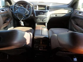 Mercedes-Benz GL 450  4MATIC* 3xTV*   /    ! | Mobile.bg    8