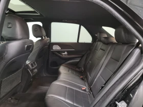 Mercedes-Benz GLE 350 2020* 360* Distronic* burmester* Подгреви* Autopar, снимка 7