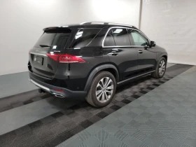 Mercedes-Benz GLE 350 2020* 360* Distronic* burmester* Подгреви* Autopar, снимка 5