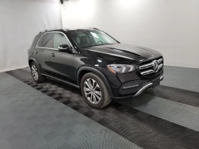 Mercedes-Benz GLE 350 2020* 360* Distronic* burmester* Подгреви* Autopar, снимка 9