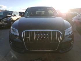 Audi Q5 2.0L 4 All wheel drive - [14] 