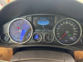VW Touareg 3.0 TDI 284 .. | Mobile.bg    6