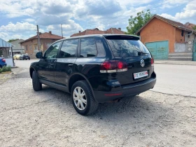 VW Touareg 3.0 TDI 284 .. | Mobile.bg    3