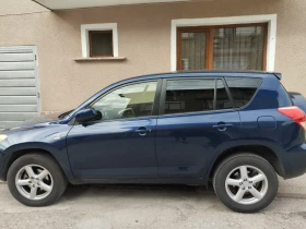 Обява за продажба на Toyota Rav4 ~8 700 лв. - изображение 3