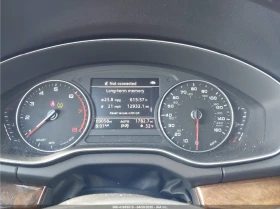 Audi Q5 2.0T TECH PREMIUM* QUATTRO*   | Mobile.bg    8