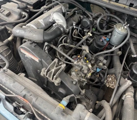 Suzuki Vitara 1.9 TD - 4499 лв. - 33096376 10