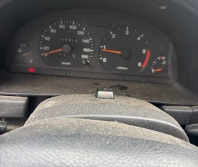 Suzuki Vitara 1.9 TD - 4499 лв. - 33096376 11