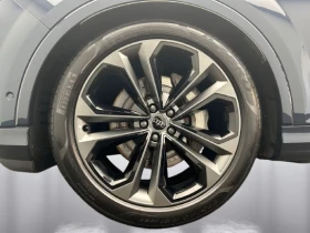 Audi Q7 55 TFSI Quattro = S-line = 7 Seats Гаранция - 152670 лв. - 13103314 4