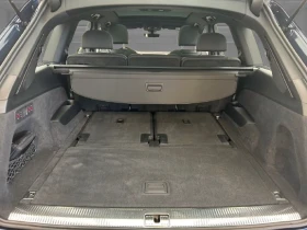 Audi Q7 55 TFSI Quattro = S-line = 7 Seats Гаранция - 152670 лв. - 13103314 13