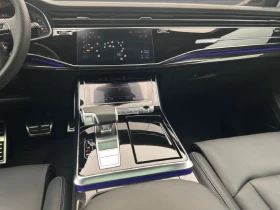 Audi Q7 55 TFSI Quattro = S-line = 7 Seats Гаранция - 152670 лв. - 13103314 9