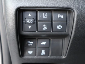 Honda Cr-v 44/EXECUTIVE/   | Mobile.bg    12