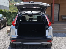 Honda Cr-v 44/EXECUTIVE/   | Mobile.bg    8