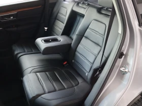 Honda Cr-v 44/EXECUTIVE/   | Mobile.bg    15