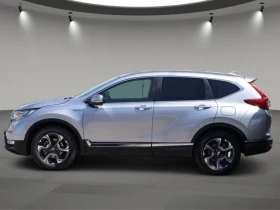 Honda Cr-v 2.0HYBRID/44/EXECUTIVE/   | Mobile.bg    8