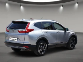 Honda Cr-v 2.0HYBRID/44/EXECUTIVE/   | Mobile.bg    5