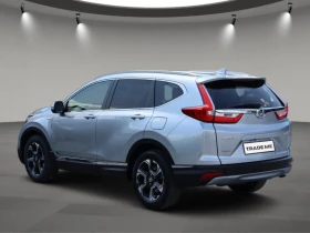     Honda Cr-v 2.0HYBRID/44/EXECUTIVE/  