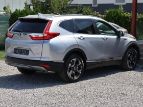 Honda Cr-v 44/EXECUTIVE/   | Mobile.bg    6