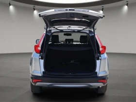 Honda Cr-v 2.0HYBRID/44/EXECUTIVE/   | Mobile.bg    9