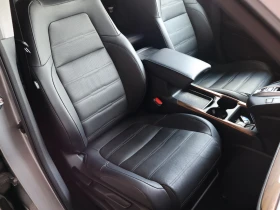 Honda Cr-v 44/EXECUTIVE/   | Mobile.bg    14