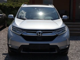 Honda Cr-v 44/EXECUTIVE/   | Mobile.bg    2