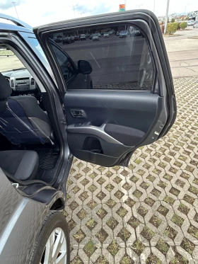 Mitsubishi Outlander | Mobile.bg    12