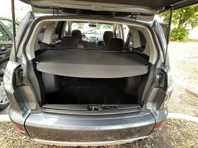 Mitsubishi Outlander | Mobile.bg    15