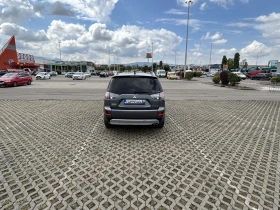 Mitsubishi Outlander | Mobile.bg    6