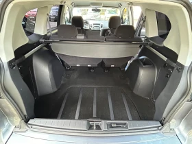 Mitsubishi Outlander | Mobile.bg    16