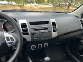 Mitsubishi Outlander | Mobile.bg    8