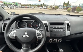 Mitsubishi Outlander | Mobile.bg    7