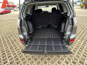 Mitsubishi Outlander | Mobile.bg    10