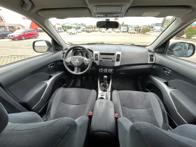 Mitsubishi Outlander | Mobile.bg    14