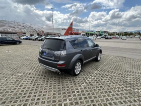 Mitsubishi Outlander | Mobile.bg    5