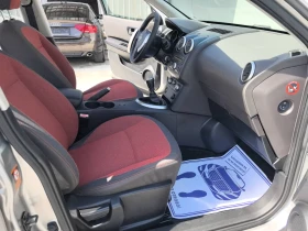 Nissan Qashqai 1.5DCI | Mobile.bg    10