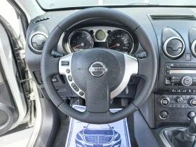Nissan Qashqai 1.5DCI | Mobile.bg    12