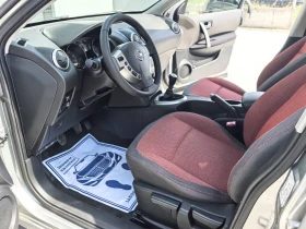 Nissan Qashqai 1.5DCI | Mobile.bg    8