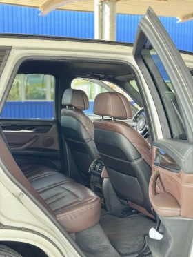 Обява за продажба на BMW X5 BMW X5 xDrive30d M ~46 000 лв. - изображение 11