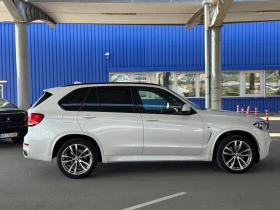 Обява за продажба на BMW X5 BMW X5 xDrive30d M ~46 000 лв. - изображение 3