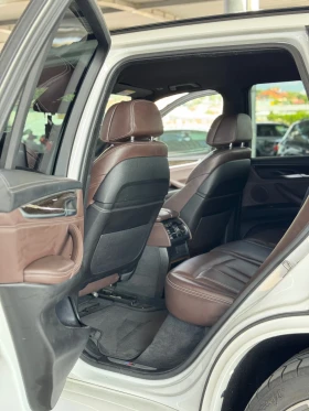 Обява за продажба на BMW X5 BMW X5 xDrive30d M ~46 000 лв. - изображение 8