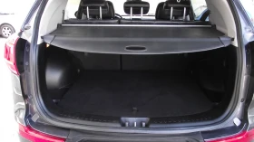 Kia Sportage 1.7.d.116.k.c.КОЖА.FACE. - 14999 лв. - 98207314 17