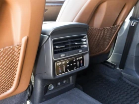 Audi Q8 S-LINE* DISTRONIC* * BOSE | Mobile.bg    15
