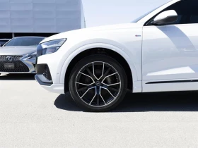 Audi Q8 S-LINE* DISTRONIC* * BOSE | Mobile.bg    3