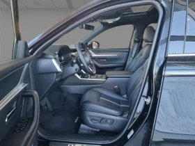 Обява за продажба на Mazda CX-80 2.5 PHEV AWD = Homura = 7 Seats Гаранция ~ 111 300 лв. - изображение 4