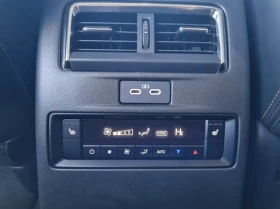 Обява за продажба на Mazda CX-80 2.5 PHEV AWD = Homura = 7 Seats Гаранция ~ 111 300 лв. - изображение 10