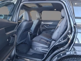 Обява за продажба на Mazda CX-80 2.5 PHEV AWD = Homura = 7 Seats Гаранция ~ 111 300 лв. - изображение 9