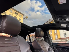 Mercedes-Benz GLE 63 S AMG 4MATIC+ Bang & Olufsen | Mobile.bg    9